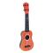 Chitara acustica, Eccho, Dream Voice