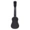 Chitara acustica, Eccho, Dream Voice