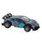 Masina sport cu telecomanda, Suncon, 1:18, Albastru