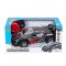 Masina sport cu telecomanda, Suncon, 1:18, Rosu