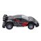 Masina sport cu telecomanda, Suncon, 1:18, Rosu