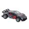 Masina sport cu telecomanda, Suncon, 1:18, Rosu