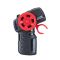 Masina sport cu telecomanda, Suncon, 1:18, Rosu