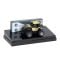 Masina cu telecomanda, Suncon, Gyclone Gala Racer, Galben
