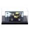 Masina cu telecomanda, Suncon, Gyclone Gala Racer, Galben