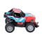 Masina cu telecomanda, Suncon, Gyclone Gala Racer, Rosu