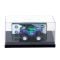 ATV cu telecomanda, Suncon, Gyclone Gala Racer, Albastru