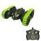 Masina cu telecomanda, Suncon, Stunt Car, Double Side