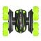 Masina cu telecomanda, Suncon, Stunt Car, Double Side