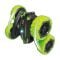 Masina cu telecomanda, Suncon, Stunt Car, Double Side