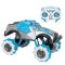 Masina cu radiocomanda, Suncon, Slide Car, Albastru