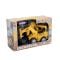 Excavator cu telecomanda, Suncon, 1:18