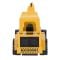 Excavator cu telecomanda, Suncon, 1:18