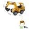 Excavator cu telecomanda, Suncon, 1:18