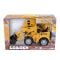 Buldozer cu telecomanda, Suncon, 1:18