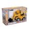 Buldozer cu telecomanda, Suncon, 1:18