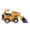 Buldozer cu telecomanda, Suncon, 1:18