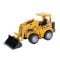 Buldozer cu telecomanda, Suncon, 1:18
