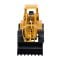Buldozer cu telecomanda, Suncon, 1:18