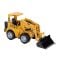 Buldozer cu telecomanda, Suncon, 1:18
