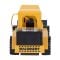 Buldozer cu telecomanda, Suncon, 1:18