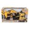 Excavator cu telecomanda, Suncon, 40 cm