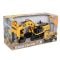 Excavator cu telecomanda, Suncon, 40 cm