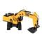 Excavator cu telecomanda, Suncon, 40 cm