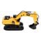 Excavator cu telecomanda, Suncon, 40 cm