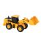 Buldozer cu telecomanda, Suncon, 32 cm