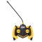 Buldozer cu telecomanda, Suncon, 32 cm