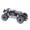Masina sport de curse, Cool Machines, Negru