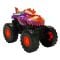 Masina Monster Truck, Cool Machines, Dinozaur, Mov
