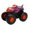 Masina Monster Truck, Cool Machines, Dinozaur, Mov