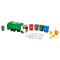 Set de joaca, Cool Machines, Camion de reciclare