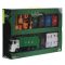 Set de joaca, Cool Machines, Camion de reciclare