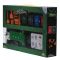 Set de joaca, Cool Machines, Camion de reciclare