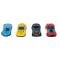 Set de joaca, Crazoo, Dino Transporter Racing Car