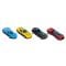 Set de joaca, Crazoo, Dino Transporter Racing Car