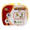Set de joaca cu vehicule, Maxx Wheels, Car Park, Truck Engineer