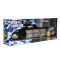 Submarin militar, Hero Combat, Navy Force