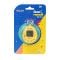 Joc electronic 168 in 1, Smile Games, Electronic Pet