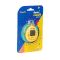 Joc electronic 168 in 1, Smile Games, Electronic Pet