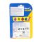 Joc electronic 168 in 1, Smile Games, Electronic Pet