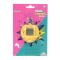 Joc electronic interactiv 168 in 1, Smile Games, Electronic Pets