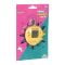 Joc electronic interactiv 168 in 1, Smile Games, Electronic Pets