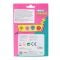 Joc electronic interactiv 168 in 1, Smile Games, Electronic Pets