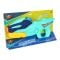 Pistol cu apa, Zapp Toys, Powerful Water Gun