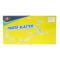 Pistol cu apa, Zapp Toys, Powerful Water Gun
