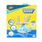 Jucarie pentru apa, Zapp Toys, Delfin